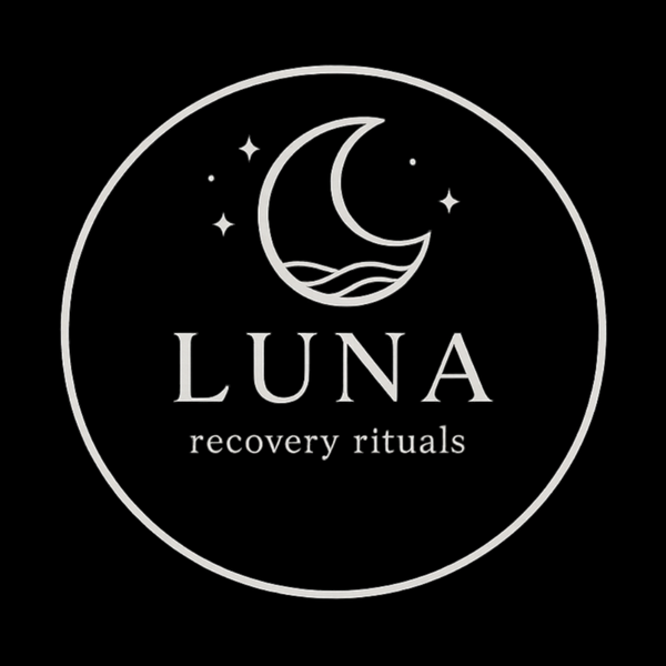 Lunasoakco